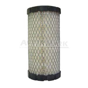 ColdRider Original Equipment Air Filter for Thermo King (Replaces Carrier 30-60049-20, 30-724-11K, Thermo King 11-9059)