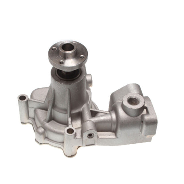 ColdRider Water Pump for Thermo King (Replaces Thermo King 11-9499, 13-509)