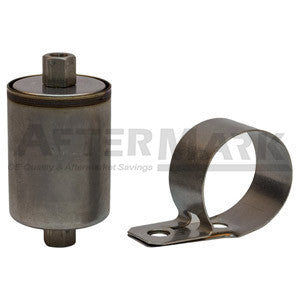 ColdRider Fuel Filter for Thermo King (Replaces Thermo King 13-864)