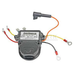 ColdRider Regulator for Carrier Transicold (Replaces Carrier 30-00409-29, 30-00409-44)