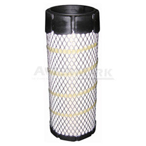 ColdRider Air Filter for Carrier Transicold (Replaces Carrier 30-00426-27, 30-00426-24, 30-00471-71)