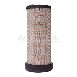 ColdRider Original Equipment Air Filter for Carrier Transicold (Replaces Carrier 30-00430-23)