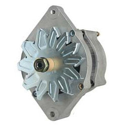 ColdRider 65 Amp Alternator for Thermo King (Replaces Thermo King 45-2256, 44-9572, 41-6781, 41-8463, 45-2256, 44-8949, 44-8525, 841-8463, 5D38604G01, 41-5457, 45-2697, 45-2776)
