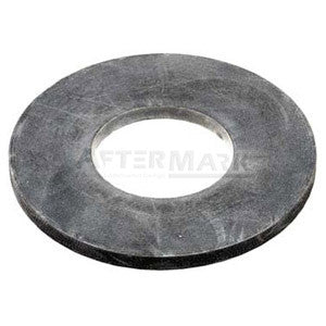 FuelPumper Facet 479136B Filter Gasket for Gold-Flo Pumps