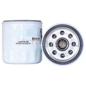 ColdRider Original Equipment Lube Filter for Carrier Transicold (Replaces Carrier 941172, Zanotti 3FLT090)