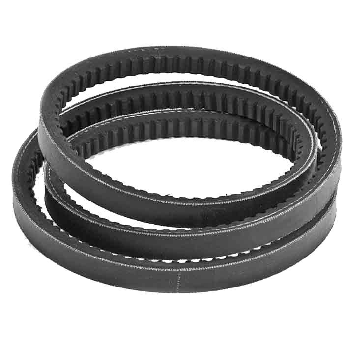 ColdRider Jackshaft/Condenser Fan Belt for Carrier Transicold (Replaces Carrier 50-01001-01)