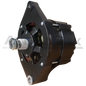 ColdRider 120 Amp Alternator for Thermo King TriPac (Replaces Thermo King 45-2671, 45-2596, 45-2669)