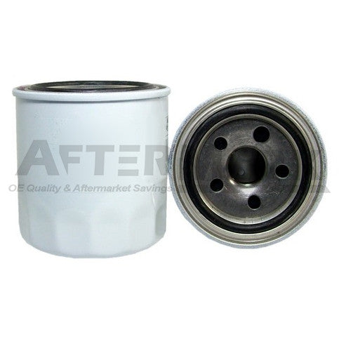 ColdRider Original Equipment Oil Filter for Thermo King (Replaces Thermo King 11-6182, 11-5522, 11-6262, 11-5115, 11-5712, 11-4928, 11-6088, 11-5261, Carrier 30-50327-00, Zanotti 3RMD308)