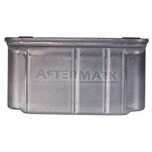 ColdRider Original Equipment Fuel Filter for Thermo King (Replaces Thermo King 11-6285)