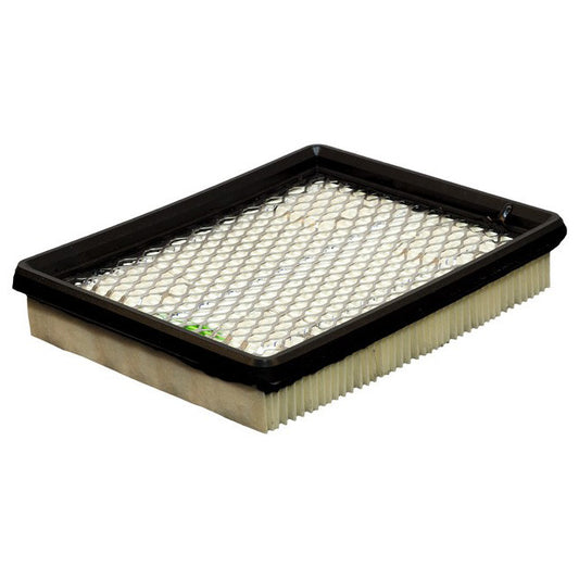ColdRider Original Equipment Air Filter for Thermo King (Replaces Thermo King 11-7234)