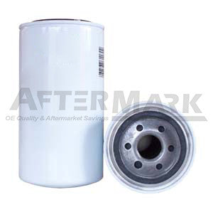 ColdRider Original Equipment Oil Filter for Thermo King (Replaces Thermo King 11-7382)