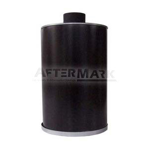 ColdRider Original Equipment Air Filter for Thermo King (Replaces Thermo King 11-7400, 11-5978)