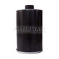 ColdRider Original Equipment Air Filter for Thermo King (Replaces Thermo King 11-7400, 11-5978)