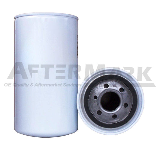 ColdRider Original Equipment Oil Filter for Thermo King (Replaces Thermo King 11-9182)