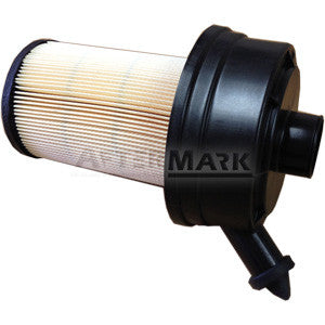 Coldrider Original Equipment Air Filter for Thermo King (Replaces Thermo King 11-9300)