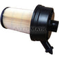 Coldrider Original Equipment Air Filter for Thermo King (Replaces Thermo King 11-9300)