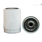 ColdRider Original Equipment Oil Filter for Thermo King (Replaces Thermo King 11-9321, 11-6228)