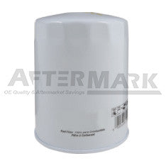 ColdRider Original Equipment Fuel Filter for Thermo King (Also replaces Thermo King 11-9098, 11-9341)