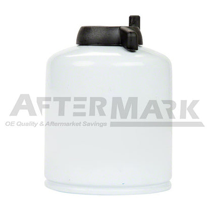 ColdRider Fuel Filter for Thermo King (Replaces Thermo King 11-9342, 11-8047)
