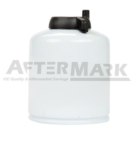ColdRider Fuel Filter for Thermo King (Replaces Thermo King 11-9342, 11-8047)