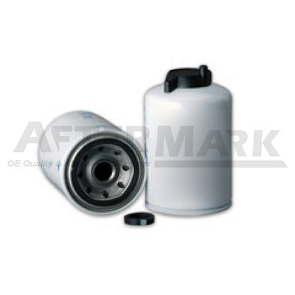 ColdRider Fuel Filter for Thermo King (Replaces Thermo King 11-9342, 11-8047)
