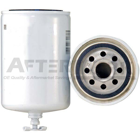 ColdRider Original Equipment Fuel Filter for Thermo King (Replaces Thermo King 11-9954)