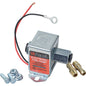 FuelPumper Facet 40100N Kit for Cube 40106 Fuel Pumps