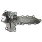 ColdRider Water Pump for Carrier Transicold (Replaces Carrier 25-15568-00SV)