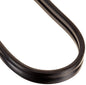 ColdRider Engine/Compressor Belt for Thermo King (Replaces Thermo King 78-977, 78-937)