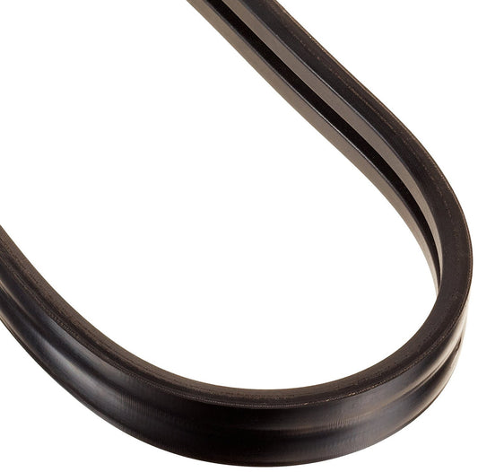 ColdRider Water Pump Belt for Thermo King (Replaces Thermo King 78-1031, 78-1051)