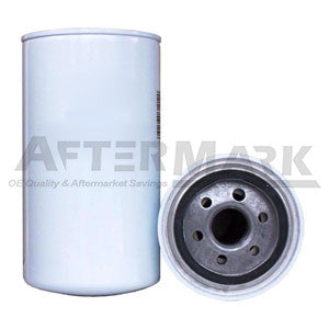 ColdRider Original Equipment Fuel Filter for Carrier Transicold (Replaces Carrier 30-00302-00)