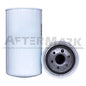 ColdRider Original Equipment Fuel Filter for Carrier Transicold (Replaces Carrier 30-00302-00)