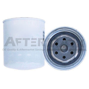 ColdRider Original Equipment Bypass Oil Filter for Carrier Transicold (Replace Carrier 30-00304-00)