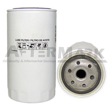 ColdRider Original Equipment Oil Filter for Carrier Transicold (Replaces Carrier 30-00323-00, 30-00450-00)