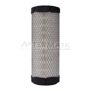 ColdRider Original Equipment Air Filter for Carrier Transicold (Replaces Carrier 30-00426-20)
