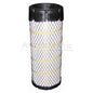 ColdRider Air Filter for Carrier Transicold (Replaces Carrier 30-00426-27, 30-00426-24, 30-00471-71)