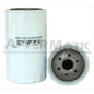 ColdRider Budget Oil Filter for Carrier Transicold (Replaces Carrier 30-00463-00)