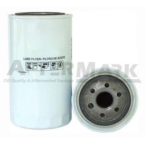 ColdRider Original Equipment Oil Filter for Carrier Transicold (Replaces Carrier 30-00463-00)