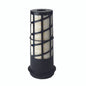 ColdRider Original Equipment Air Filter for Carrier Transicold (Replaces Carrier 30-00471-20)