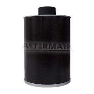 ColdRider Original Equipment Air Filter for Carrier Transicold (Replaces Carrier 30-01077-01)