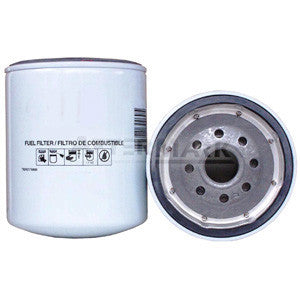 ColdRider MidRange Fuel Filter for Carrier Transicold (Replaces Carrier 30-01090-10, 30-01090-05, 30-01090-04, 30-01079-01)
