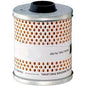 ColdRider Original Equipment Fuel/Water Separator for Carrier Transicold (Replaces Carrier 30-01106-25)