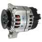 ColdRider 70 Amp Alternator for Carrier Transicold (Replaces Carrier 30-01114-07, 30-01114-27, 30-60050-04)