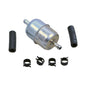 ColdRider Original Equipment Fuel Filter for Carrier Transicold (Replaces Carrier Carrier 30-186-01K)