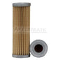 ColdRider Original Equipment Fuel Filter for Carrier Transicold (Replaces Carrier Carrier 30-186-02K)