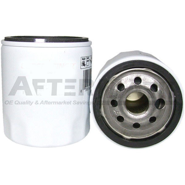 ColdRider Original Equipment Fuel Filter for Carrier Transicold (Replaces Carrier 30-814-11K)
