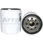 ColdRider Original Equipment Fuel Filter for Carrier Transicold (Replaces Carrier 30-814-11K)