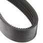 ColdRider Motor/Engine Belt for Thermo King (Replaces Thermo King 78-1669)