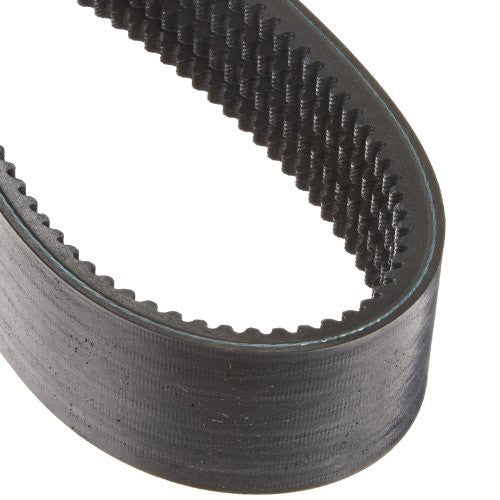 ColdRider Engine/Motor Belt for Thermo King (Replaces Thermo King 78-1353)