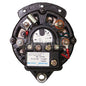 ColdRider 90A Alternator for Thermo King (Replaces Thermo King 41-2705, 45-1706)